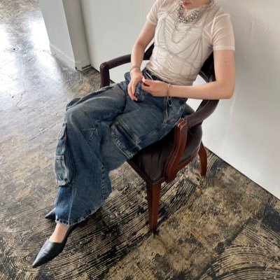 Regen___74's profile picture. 🗣️@nbuna_staff 🗣️日常ver.@Schlacht____74