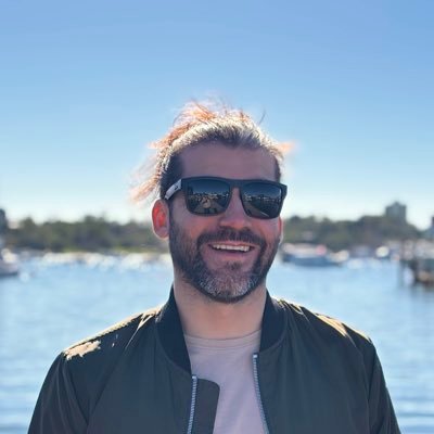 pipon_w's profile picture. 