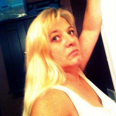 🍊🍊🍊🍊Owner / President Small Business, #PlasticQueen #TRUMPFOREVER, #MAGA (Original), #NEVERMAHA, #NoDM. I stand with #ISRAEL!