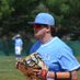 Chuck (@chuck2171855745) Twitter profile photo Chuck (@chuck2171855745) Twitter profile photo