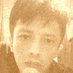 Rico Fernandes (@ricofernan2512) Twitter profile photo Rico Fernandes (@ricofernan2512) Twitter profile photo