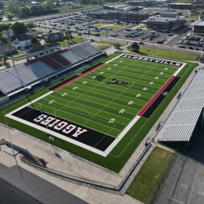 @AlbertvilleFB