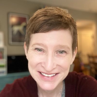 Hoper not doomer. Appalachian. Working for a healthy & vibrant 🌎 for all. Alum @NRDC & @NRDC_Action @CenterForBioDiv @TPINNetwork @Green_Corps @Princeton