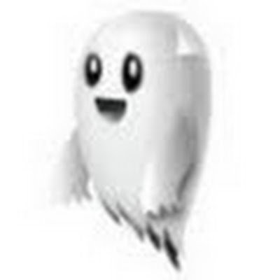 Mackerrrel's profile picture. 