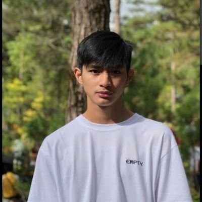 GanzayR77123's profile picture. 