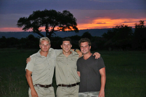 gibbogrant's profile picture. 