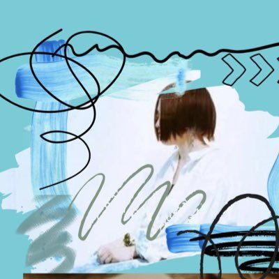 Narumi Kawase 9月名古屋個展さんのプロフィール画像