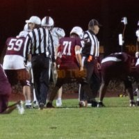 Austin Donle (@austindonle2028) 's Twitter Profile Photo Austin Donle (@austindonle2028) 's Twitter Profile Photo