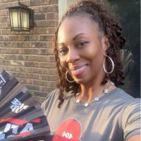 Monica Gray-Mays (@moniaka7) 's Twitter Profile