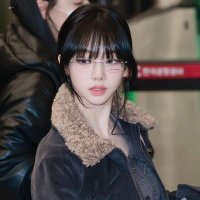 บูชาพี่น่าคนเดวเลอ 🥺 For Karina and aespa Support (@mtkatarina411) 's Twitter Profile Photo