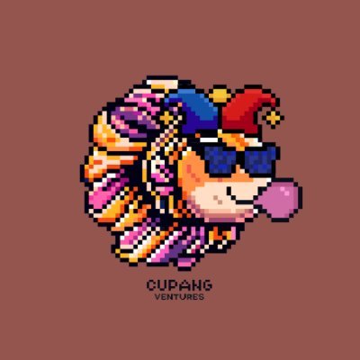 @guildxyz
https://t.co/D6qRTj3NUc
Gen⚫0014357