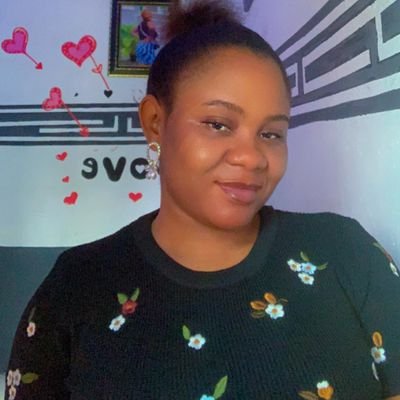 ama short cute being🥰 |Chelsea 💙| anti Twitter witches disguised as FEMINISTS ❌