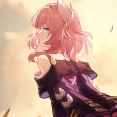サクヤンさんのプロフィール画像