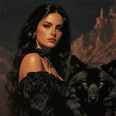Astrolog 🪬Verdiğim danışmanlıkları sabit tivitte bulabilirsiniz, randevu oluşturmak için dm✨ Eğitim: Bendegül Çandarlı (ileri seviye) 🌸