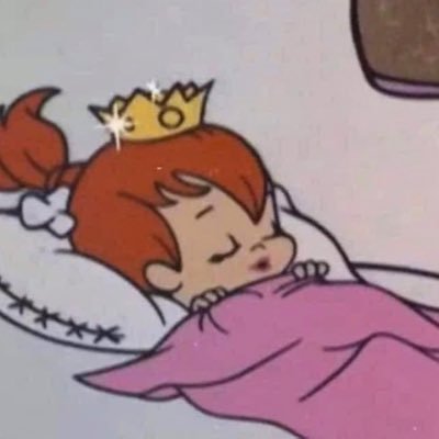 rosiguevara_'s profile picture. 