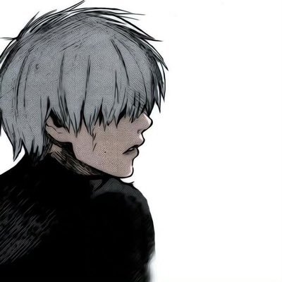 puso's profile picture. the voices are getting louder