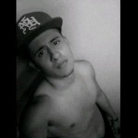 Juan Carlos (@juan_carlos9736) 's Twitter Profile