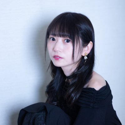 りほページ 里穂🦖 (@riho_9523) / Posts / X