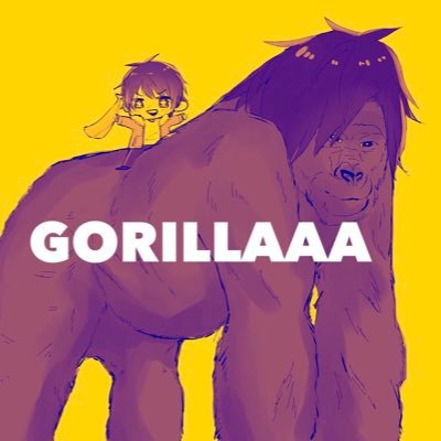みけさんのプロフィール画像