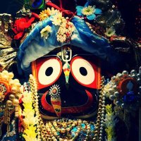 Swayam Patel (@pate99738swayam) 's Twitter Profile