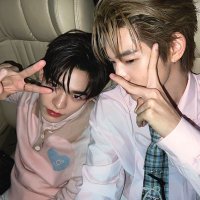 bina (@pepayapel) 's Twitter Profile