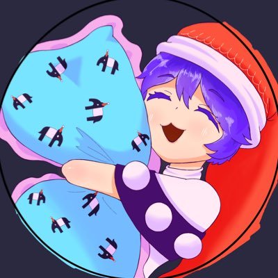 FanTohru_'s profile picture. Sub-par artist.
don't know how to interact with people.
talk to me if you're interested! | https://t.co/N5oNjy5PU9