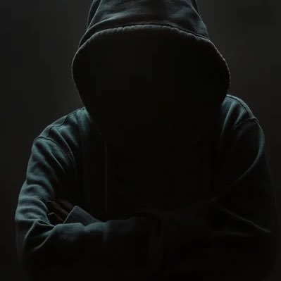 Pachołki Rothschildów w polityce są po każdej stronie. „Znajdzie się kij na banderowski ryj”.