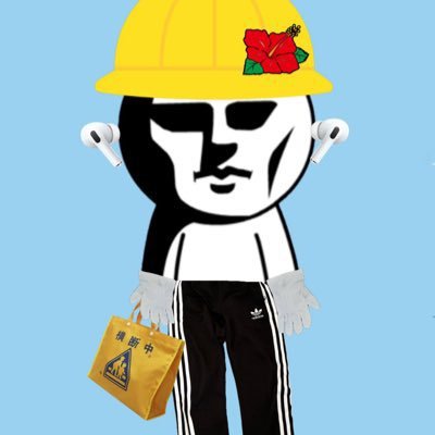 ゆめなま🚸🍳さんのプロフィール画像