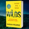 SarahVPearse's profile picture. No. 1 Sunday Times & NY Times Bestselling Author of THE SANATORIUM, Reese’s Book Club Pick & THE RETREAT & THE WILDS Agent: @ce_seymour