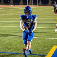 Jaedan Adams (@adamsjaedan) 's Twitter Profile