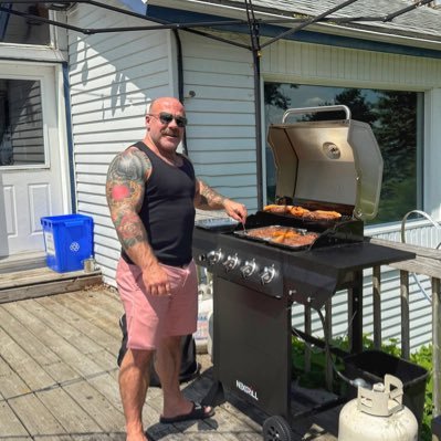 Rikardiillo's profile picture. Part Time Farmer | Former MD Swan Private Wealth | Freedom Maxi | Combat Veteran | Guided individuals & family offices in acquiring $1B+ in Bitcoin