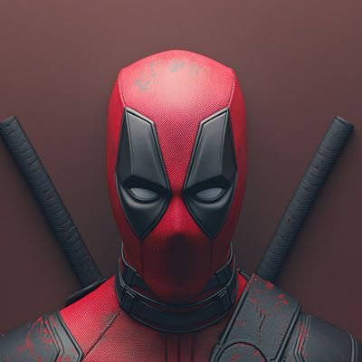 yourz_loki's profile picture. cinephile and 🚶
