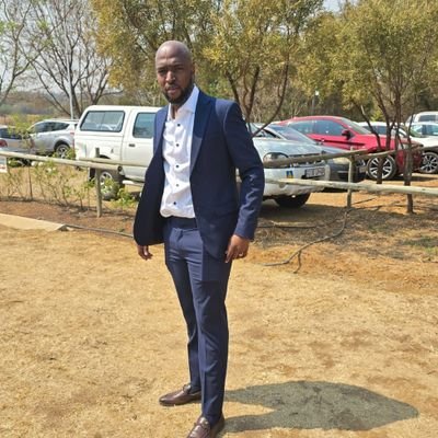 on a mission of bringing business thinking and train others to be self reliant
@masandawana #chelsea