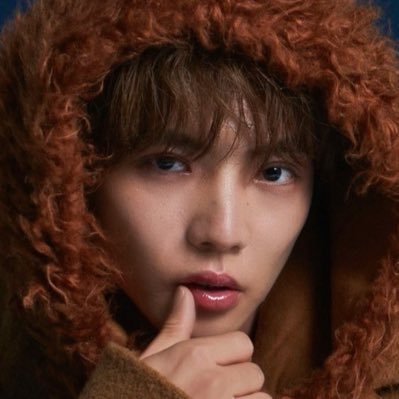 佐藤大樹 EXILE/FANTASTICS Profile