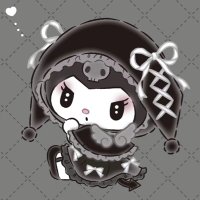 さ〜たん♡ (@ux_xus2chu) 's Twitter Profile