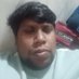 MD Mawiya Mawiya (@mawiyamd89812) Twitter profile photo MD Mawiya Mawiya (@mawiyamd89812) Twitter profile photo