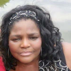 Instructional Designer born in Manchester UK, British-American w/Jamaican heritage. Feels: “Treat me well, I'll treat you better” Dislikes: rude people