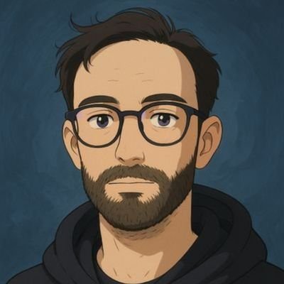 Une seul réponse : Bitcoin only |
@NormandieBTC
https://t.co/M5dKXMteDU