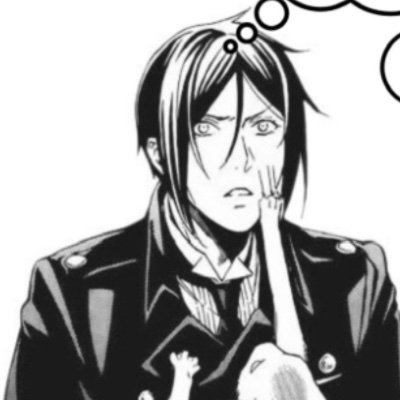 she/they | 21
lesbian who luvs her gf :3
i make art but ermm im lazy
Proship/darkshippers fuck off DNI