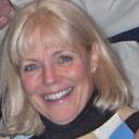 Deb Dayton - @skylerstone - Twitter