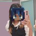 Yanna (@slyfaimcsr) Twitter profile photo Yanna (@slyfaimcsr) Twitter profile photo