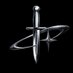 NOX GC (@noxgcvlr) Twitter profile photo NOX GC (@noxgcvlr) Twitter profile photo