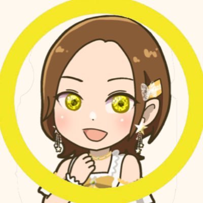 Saturday!Project(@SatPro20170212 )黄色💛/きゅーと部(@c_utebu )岡井千聖パート💚/ハロプロ踊ってみた・歌ってみた 出演動画: https://t.co/9eevQ0bFeS
