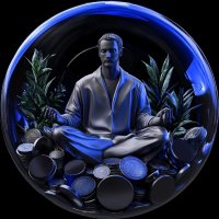 Vaultum | Web3 Threads (@vaultumweb3) 's Twitter Profile Photo Vaultum | Web3 Threads (@vaultumweb3) 's Twitter Profile Photo