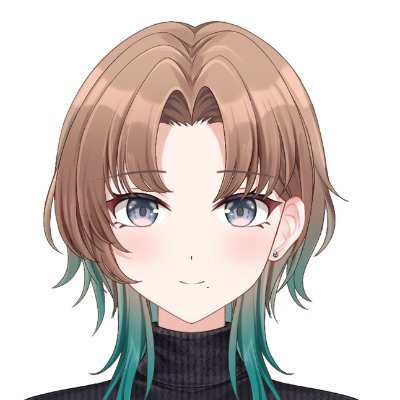 あかり 脇あかり | 【公式】株式会社キューブ オフィシャルサイト