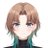 akari_onigase