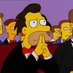 ned flanders (@nedflanders223) Twitter profile photo ned flanders (@nedflanders223) Twitter profile photo