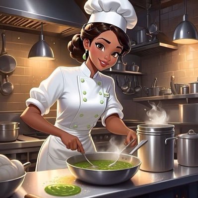 @foodlovergirl6