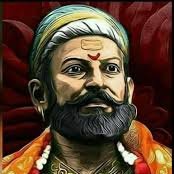 Rajesh Patel (@rajeshp95829157) 's Twitter Profile Photo Rajesh Patel (@rajeshp95829157) 's Twitter Profile Photo