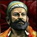 Rajesh Patel (@rajeshp95829157) Twitter profile photo Rajesh Patel (@rajeshp95829157) Twitter profile photo